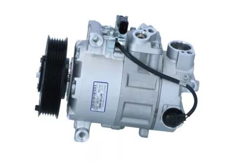Compressor, air conditioning NRF 32912)