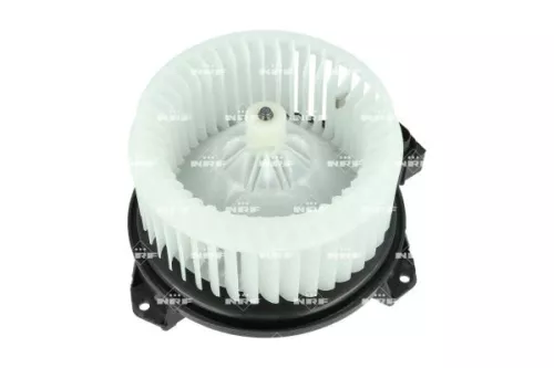 Binnenventilator NRF 34268)