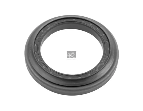 Afdichtring DT Spare Parts 2.50018)