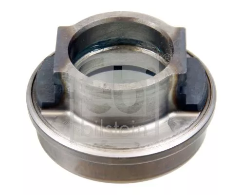 koppelingsdruklager FEBI BILSTEIN 107965)