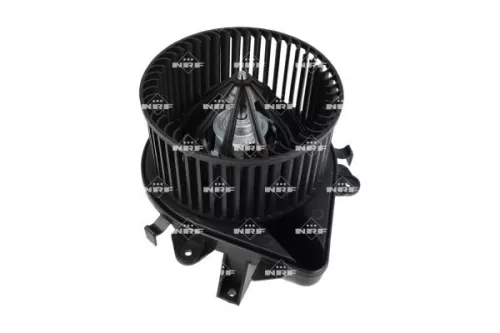 Binnenventilator NRF 34276)