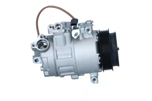 Compressor, air conditioning NRF 32831)