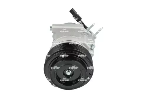 Compressor, air conditioning NRF 320126)