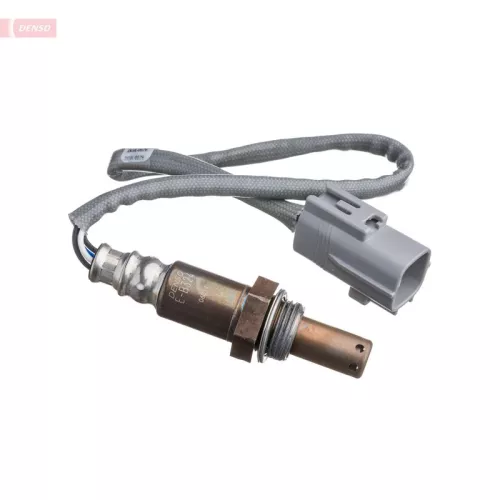 Oxygen Sensor DENSO DOX-0576)