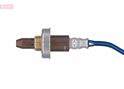 Oxygen Sensor DENSO DOX-0614)