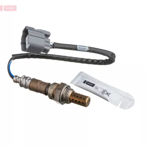 Oxygen Sensor DENSO DOX-0618)