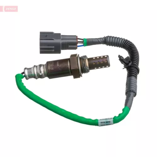 Oxygen Sensor DENSO DOX-0619)