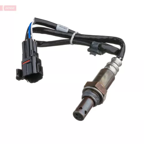Oxygen Sensor DENSO DOX-0625)