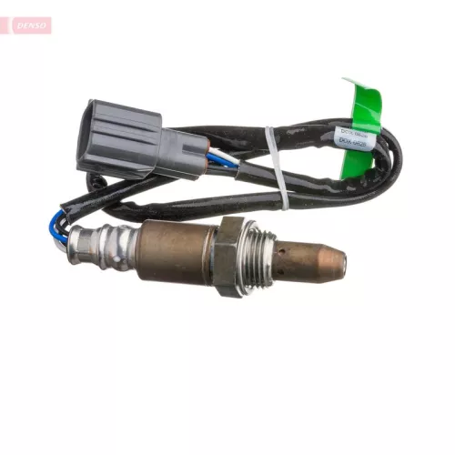 Oxygen Sensor DENSO DOX-0626)