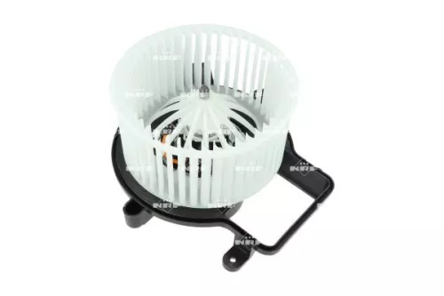 Binnenventilator NRF 34270)