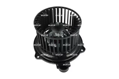 Binnenventilator NRF 34274)
