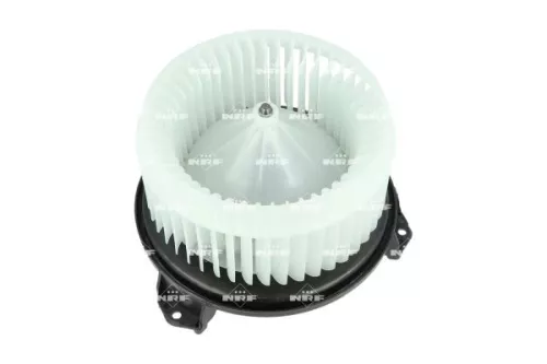 Binnenventilator NRF 34277)