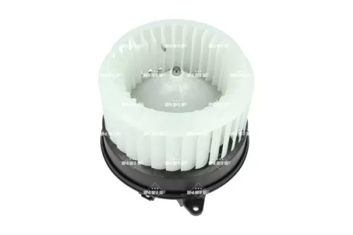 Binnenventilator NRF 34287)