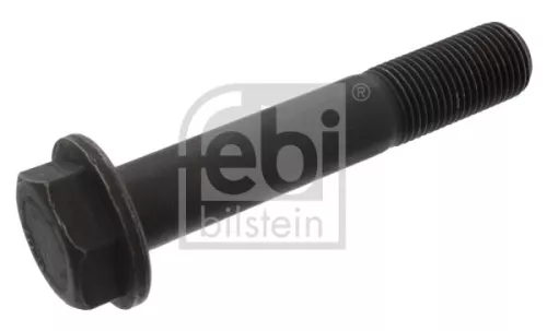 Vliegwielbout FEBI BILSTEIN 46311)