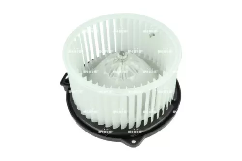 Binnenventilator NRF 34294)