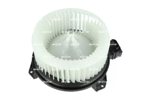 Binnenventilator NRF 34298)