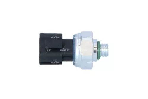 Pressure Switch, air conditioning NRF 38957)