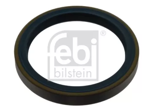 Shaft Seal, differential FEBI BILSTEIN 40071)
