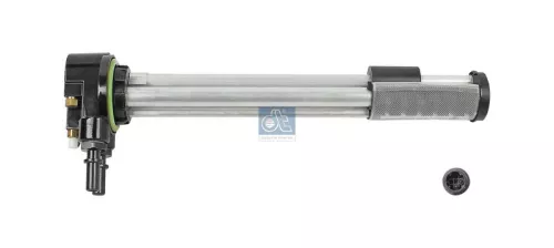 Sensorunit, brandstoftank DT Spare Parts 3.23016)