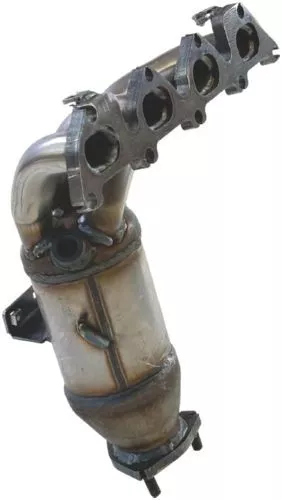 Katalysator BOSAL 090-191)