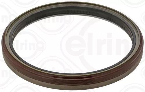 Seal Ring ELRING 810.580)