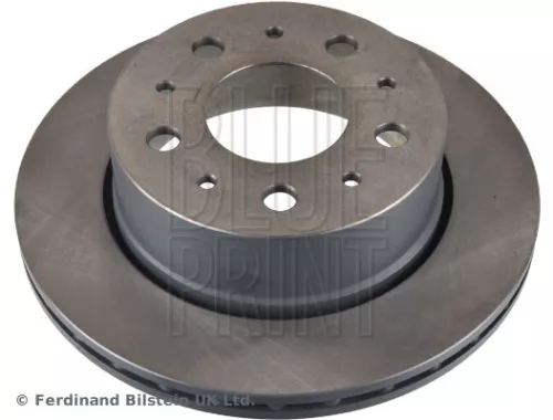 Remschijf BLUE PRINT ADBP430041)