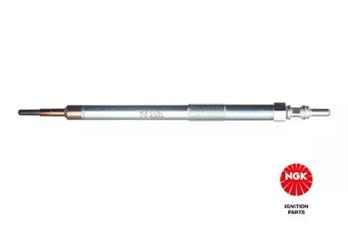 Glow Plug NGK 90646)