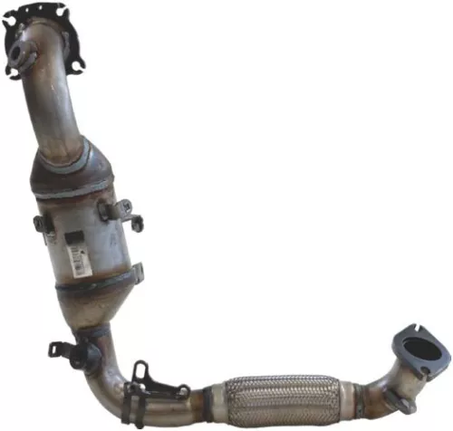 Katalysator BOSAL 090-216)