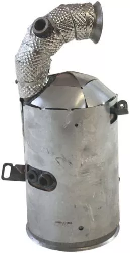 Katalysator BOSAL 090-219)
