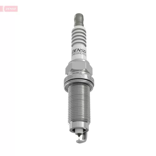Spark Plug DENSO DXE22HCR11S)