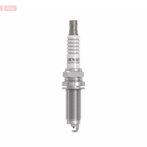 Spark Plug DENSO SXE24HCR8S)