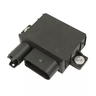 Relay, glow plug system  132195)