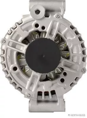 Dynamo Herth+Buss Elparts 32048837)