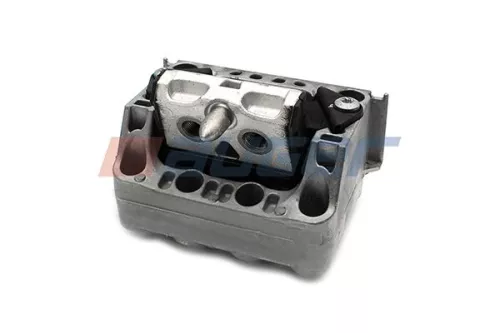 Montage, motor AUGER 81534)