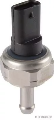 Sensor, uitlaatdruk Herth+Buss Elparts 70668103)