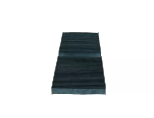 Filter, cabin air BOSCH 0 986 628 558)