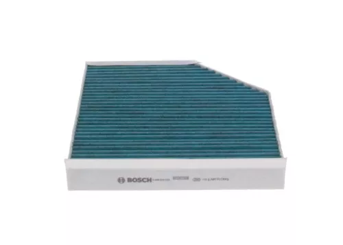 Filter, cabinelucht BOSCH 0 986 628 559)