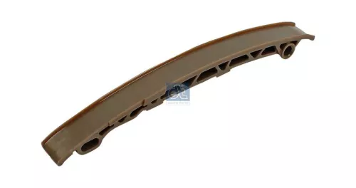 Geleider, distributieketting DT Spare Parts 4.68184)