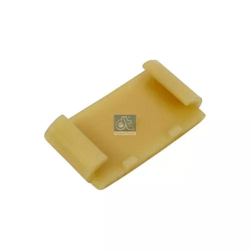Geleider, distributieketting DT Spare Parts 4.70305)