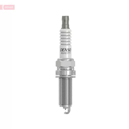 Spark Plug DENSO IXUH22FTT)