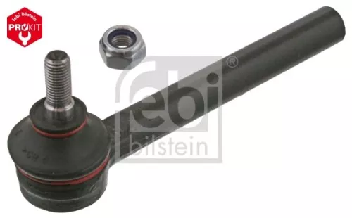 Spoorstangeind FEBI BILSTEIN 46007)