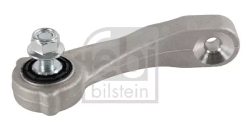 Verbindingsstang, stabilisatorstang  171410)