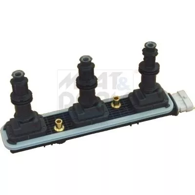 Bobine MEAT & DORIA 10527)