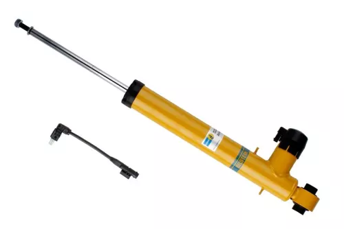 Shock Absorber BILSTEIN 20-254353)