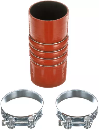 Laadluchtslang GATES 09-1043)