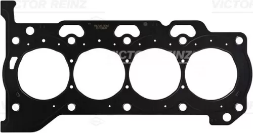 Pakking, cilinderkop VICTOR REINZ 61-11300-00)