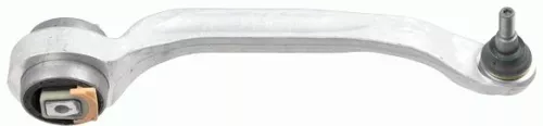 Draagarm/achterwielophanging LEMFÖRDER 27147 01)