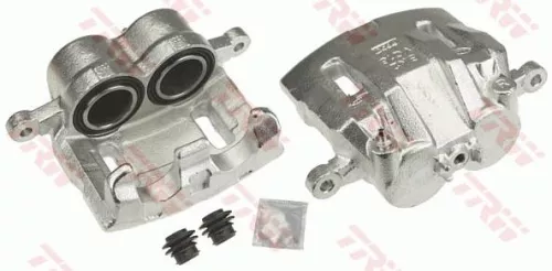 Remklauw TRW BHS1420E)