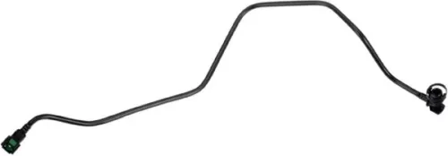 Brandstofslang GATES MFL1071)