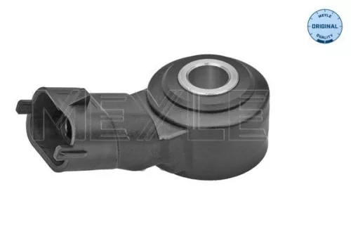 Klopsensor MEYLE 014 811 0000)